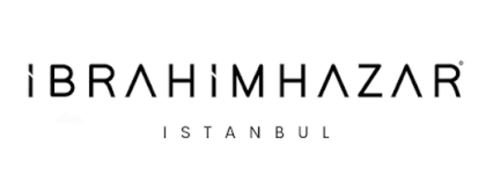 İbrahim Hazar