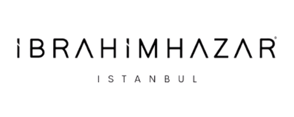İbrahim Hazar